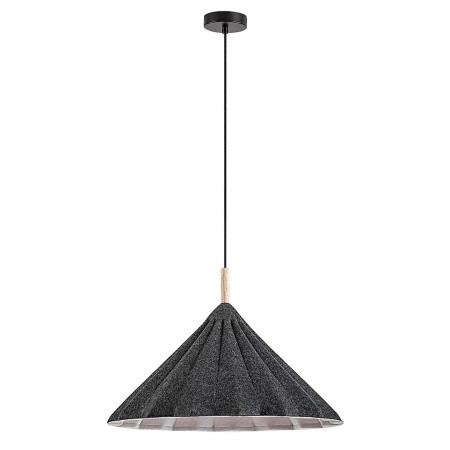 Rabalux Linavo 72164 - typ - Lampy wiszące