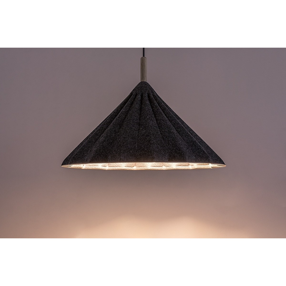 Rabalux Linavo 72164 - typ - Lampy wiszące