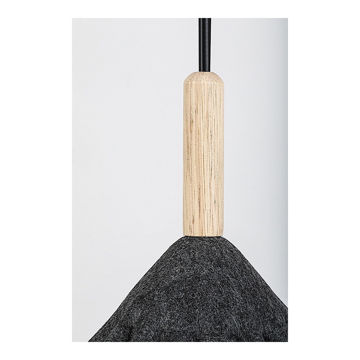 Rabalux Linavo 72164 - typ - Lampy wiszące