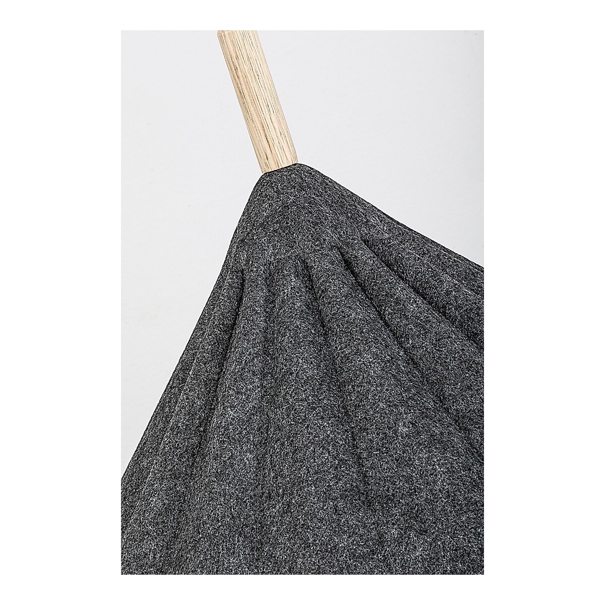 Rabalux Linavo 72164 - typ - Lampy wiszące