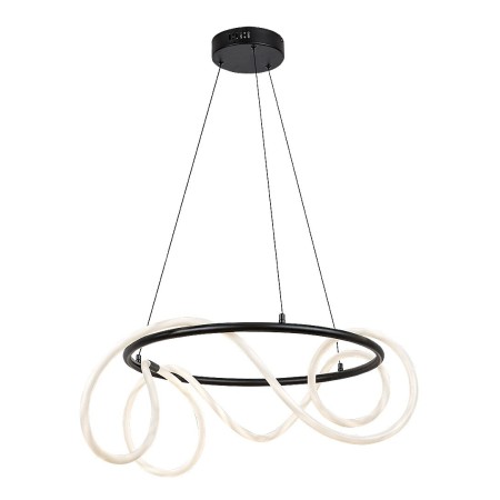 Rabalux Montema 72191 - typ - Lampy wiszące