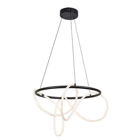 Rabalux Montema 72191 - typ - Lampy wiszące