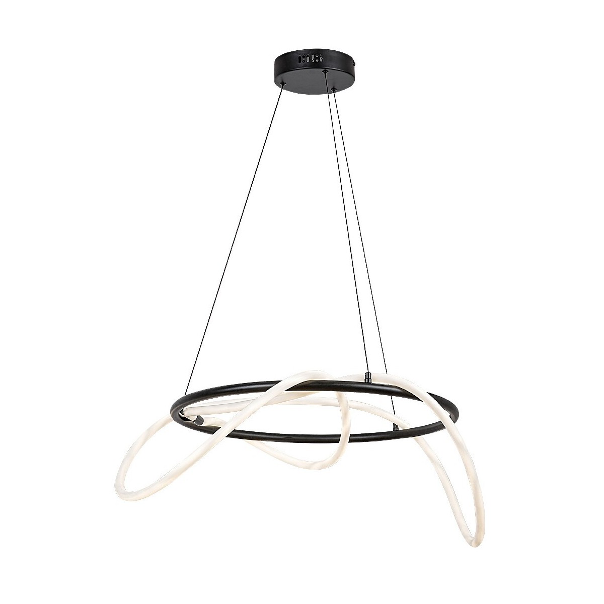 Rabalux Montema 72191 - typ - Lampy wiszące