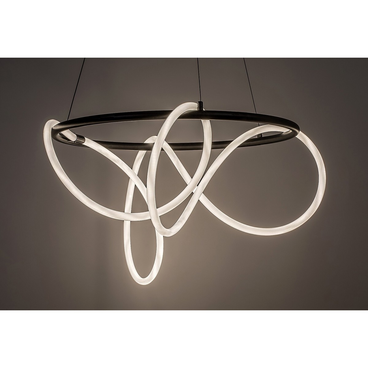 Rabalux Montema 72191 - typ - Lampy wiszące