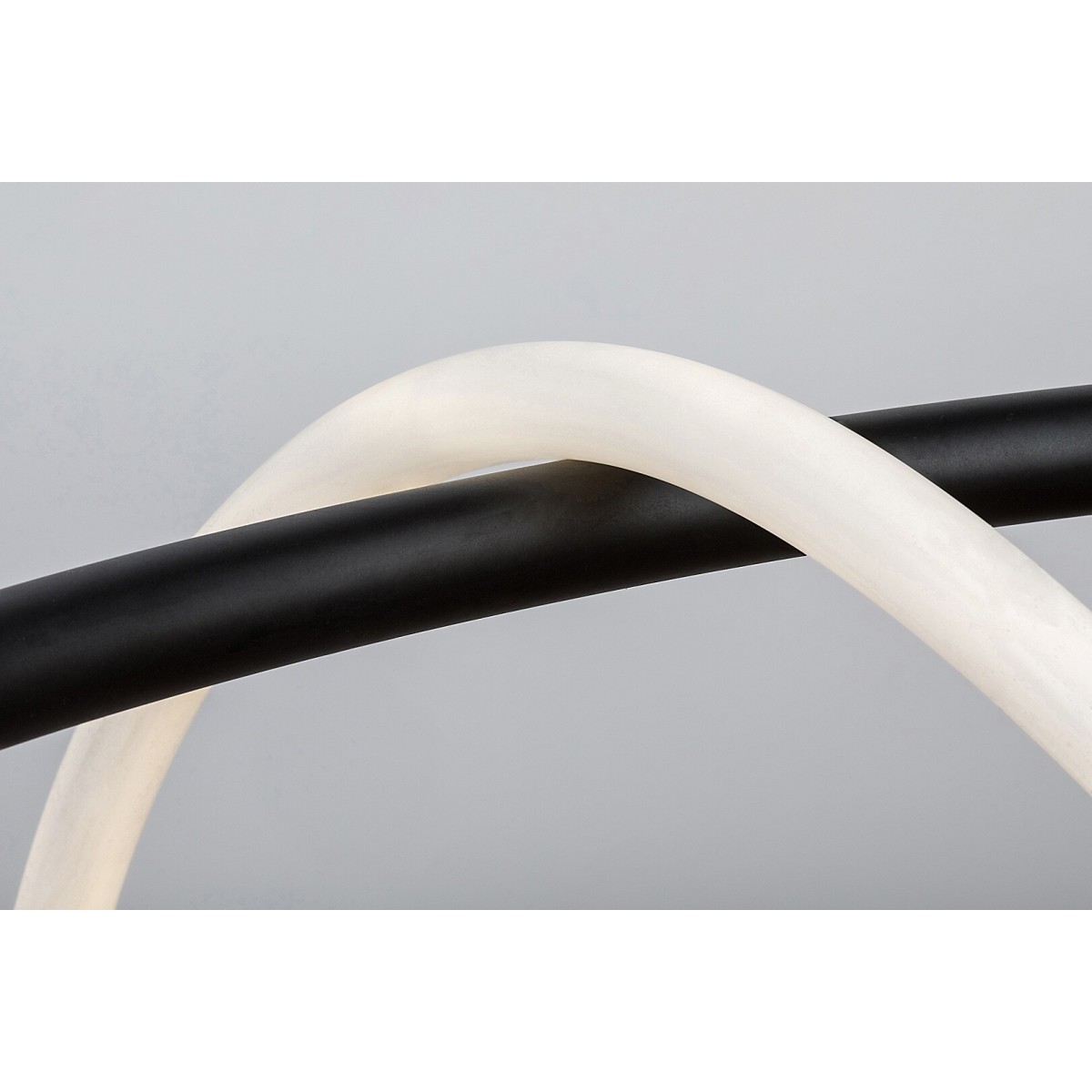 Rabalux Montema 72191 - typ - Lampy wiszące