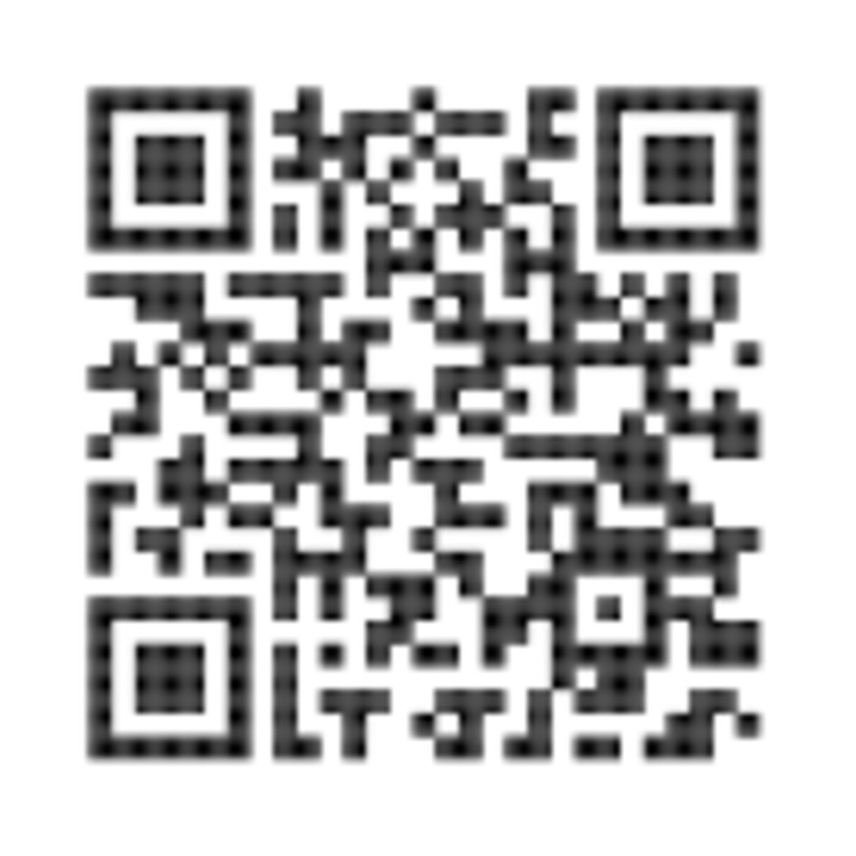 Rabalux Montema 72191 - typ - Lampy wiszące