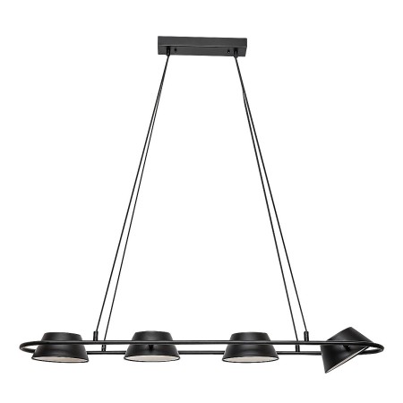 Rabalux Odiss 72218 - typ - Lampy wiszące