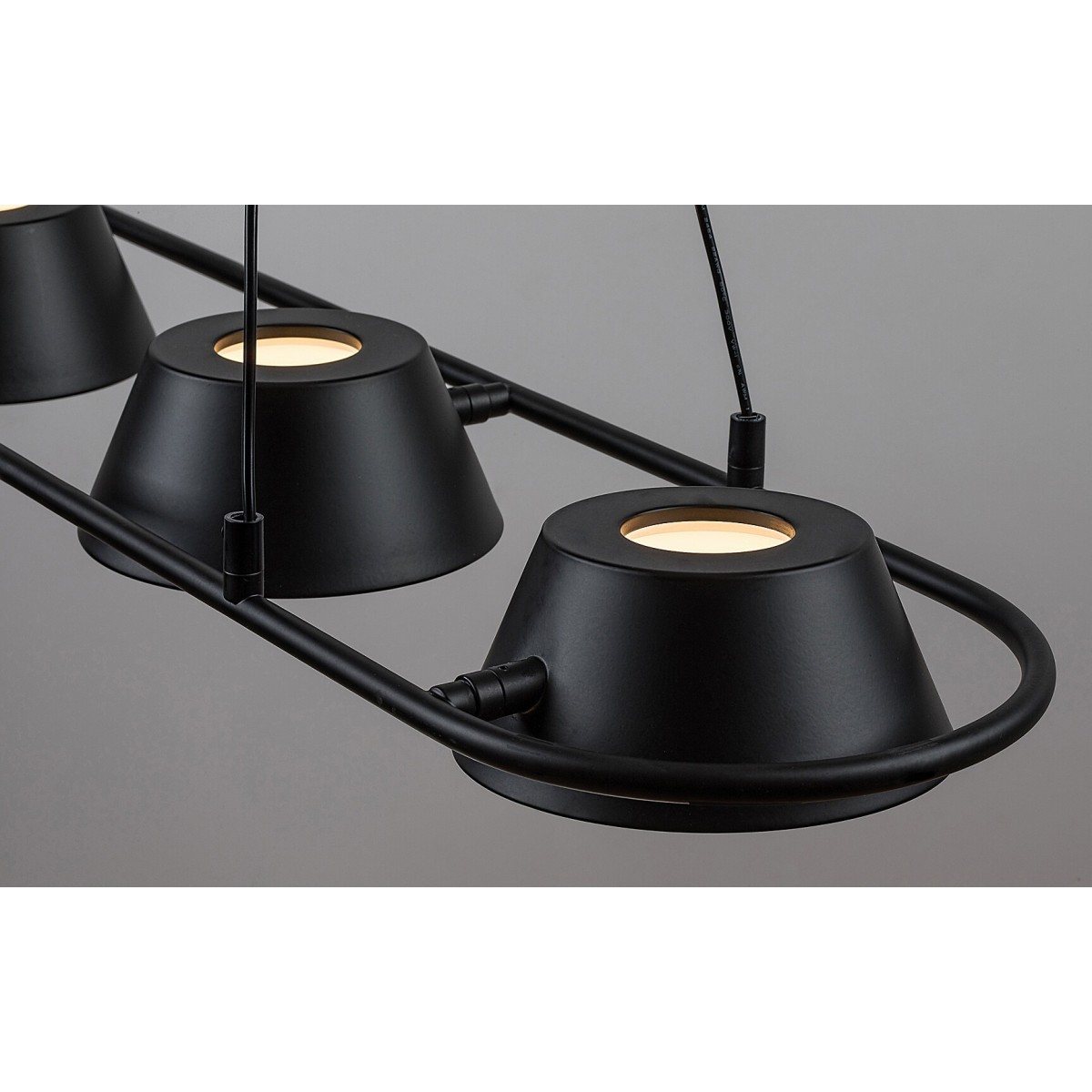 Rabalux Odiss 72218 - typ - Lampy wiszące