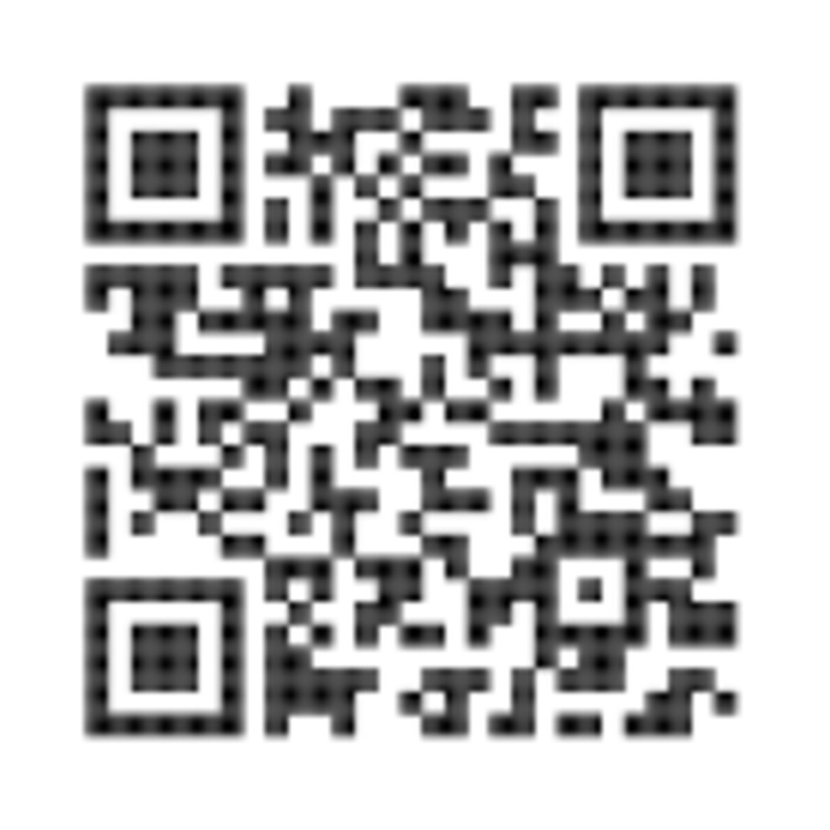 Rabalux Odiss 72218 - typ - Lampy wiszące