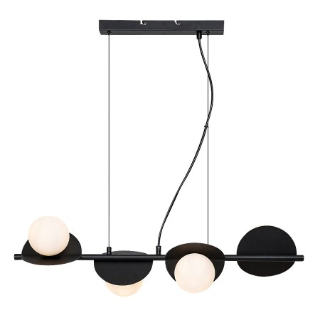 Rabalux Jules 72225 - typ - Lampy wiszące