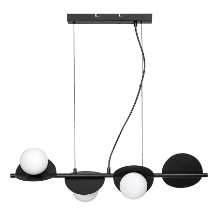 Rabalux Jules 72225 - typ - Lampy wiszące