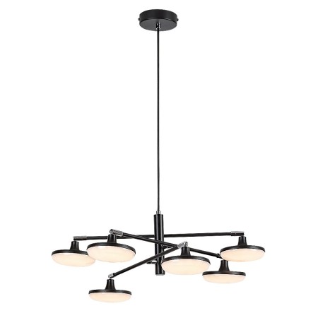 Rabalux Madi 72239 - typ - Lampy wiszące