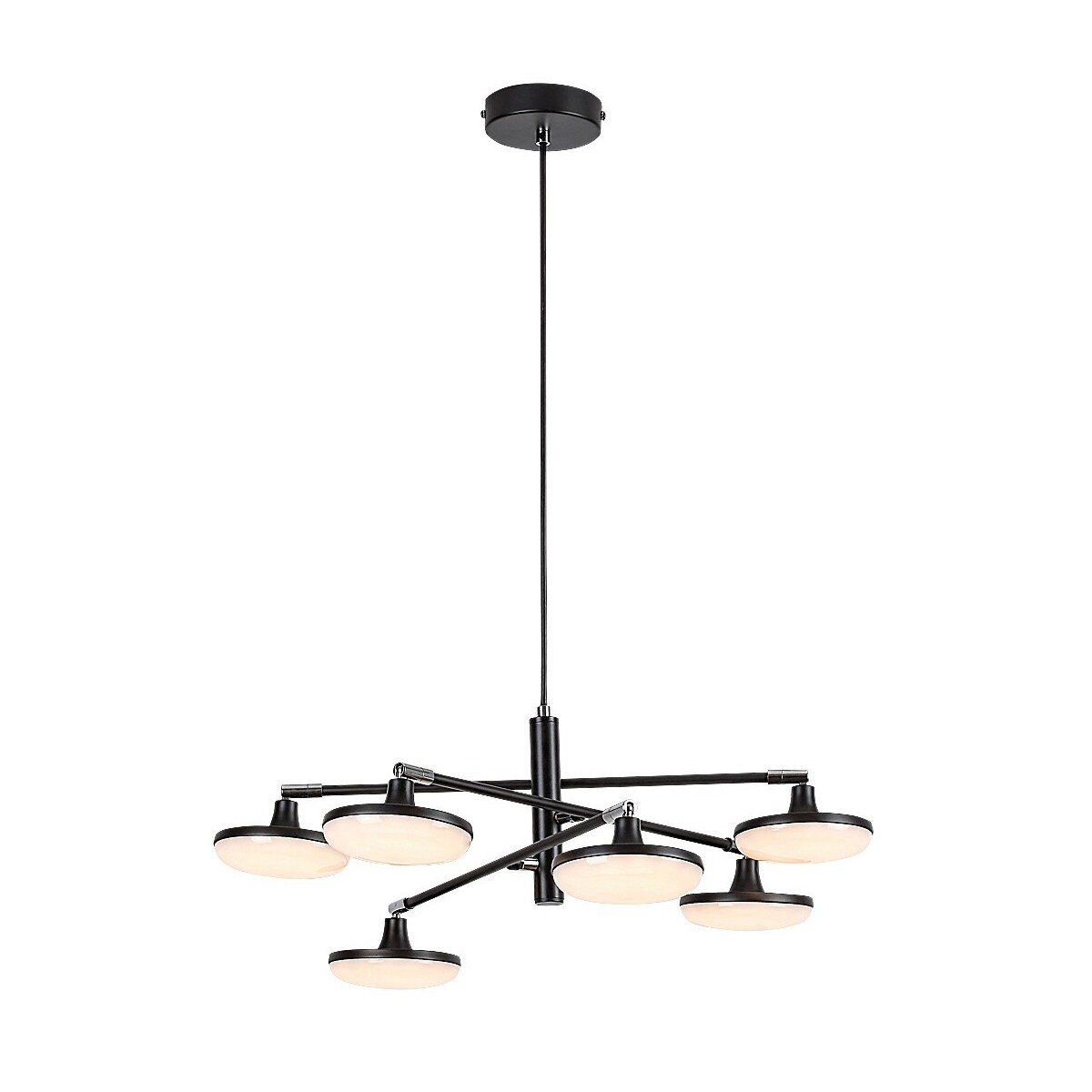 Rabalux Madi 72239 - typ - Lampy wiszące