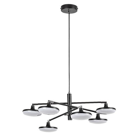 Rabalux Madi 72239 - typ - Lampy wiszące