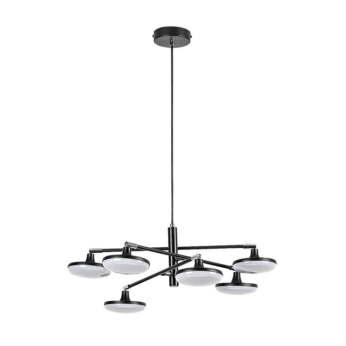 Rabalux Madi 72239 - typ - Lampy wiszące