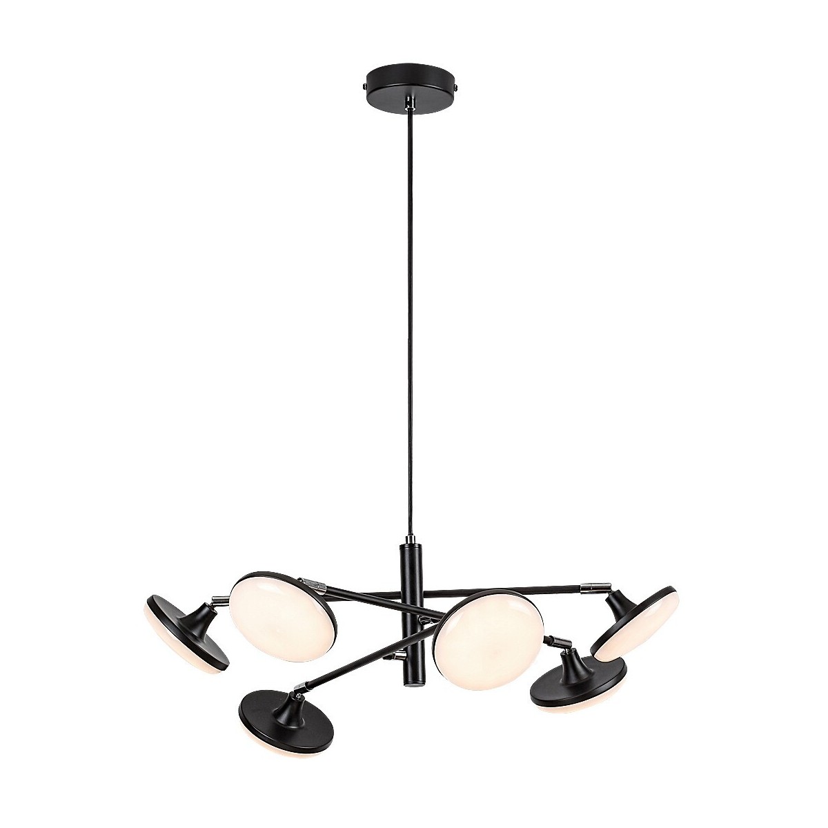 Rabalux Madi 72239 - typ - Lampy wiszące