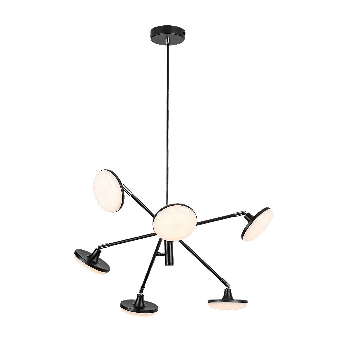 Rabalux Madi 72239 - typ - Lampy wiszące