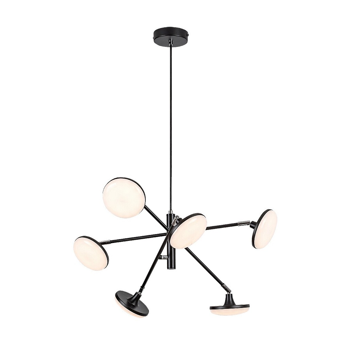 Rabalux Madi 72239 - typ - Lampy wiszące