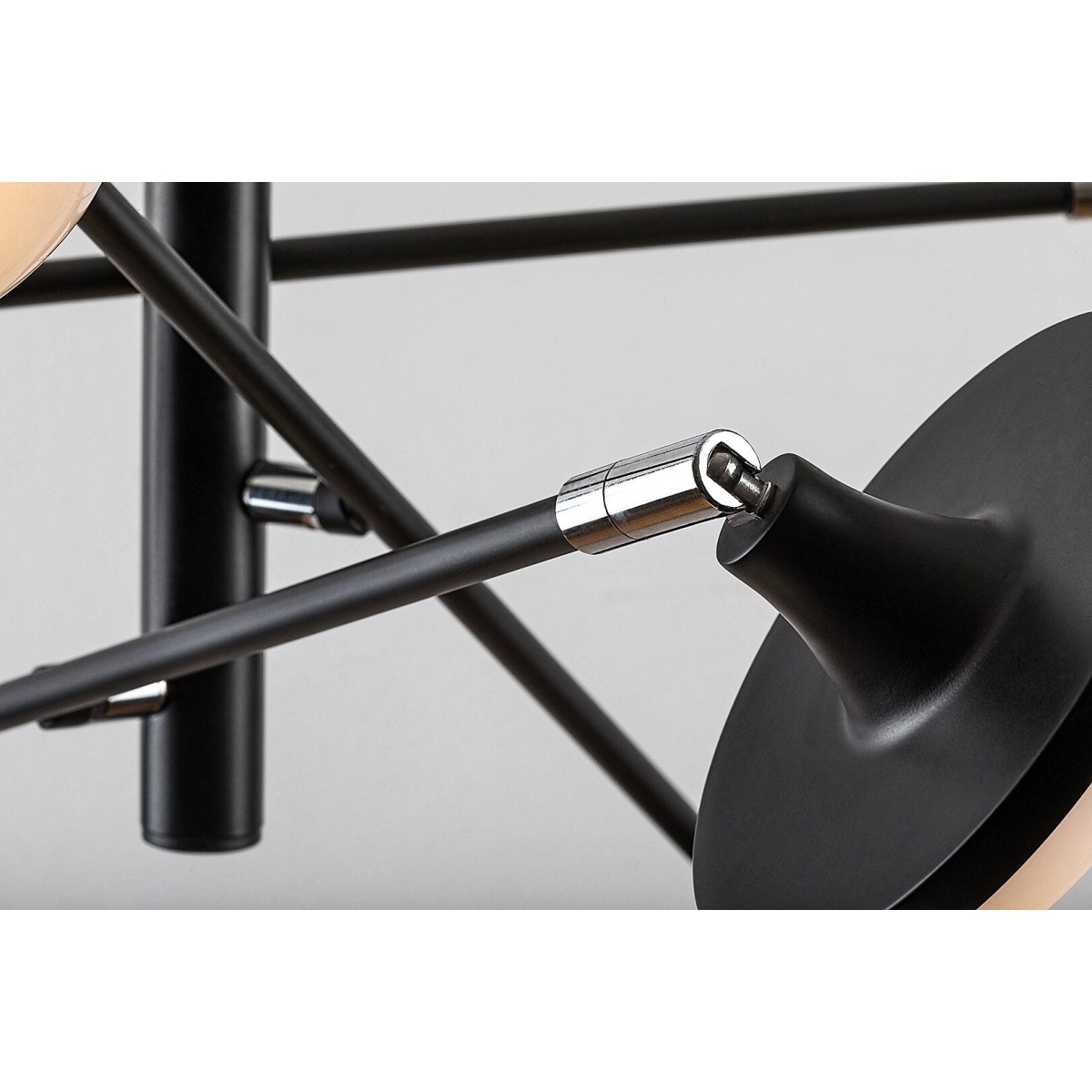 Rabalux Madi 72239 - typ - Lampy wiszące