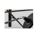 Rabalux Madi 72239 - typ - Lampy wiszące