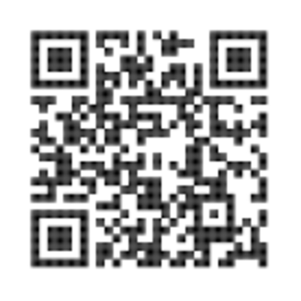 Rabalux Madi 72239 - typ - Lampy wiszące