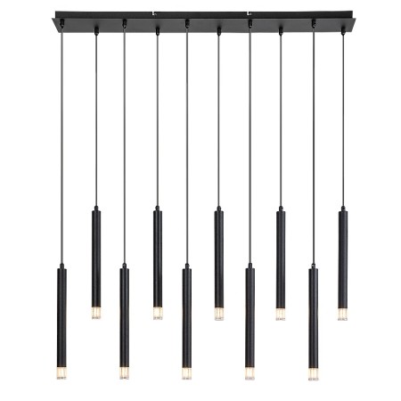 Rabalux Ramira 72364 - typ - Lampy wiszące