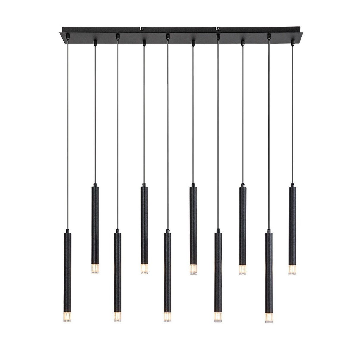 Rabalux Ramira 72364 - typ - Lampy wiszące