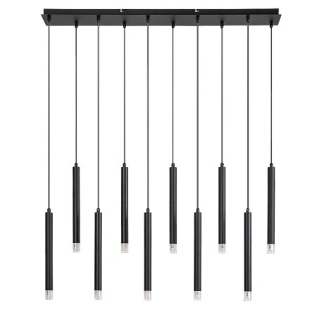 Rabalux Ramira 72364 - typ - Lampy wiszące