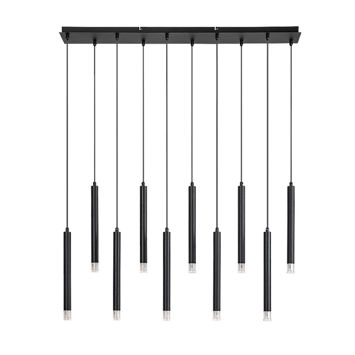 Rabalux Ramira 72364 - typ - Lampy wiszące