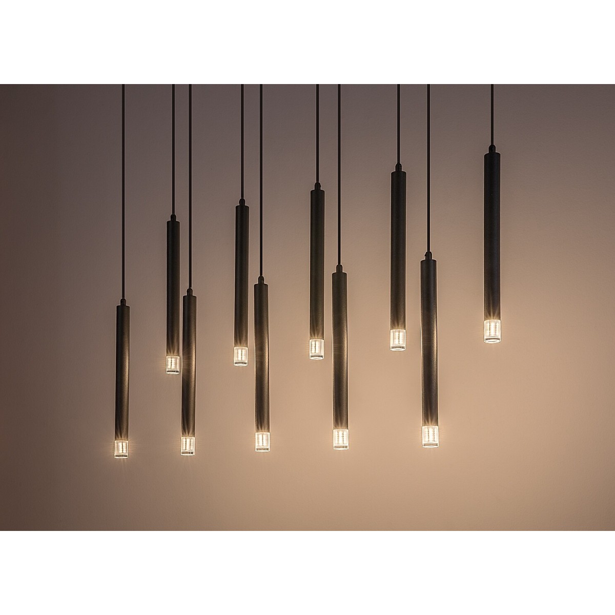 Rabalux Ramira 72364 - typ - Lampy wiszące