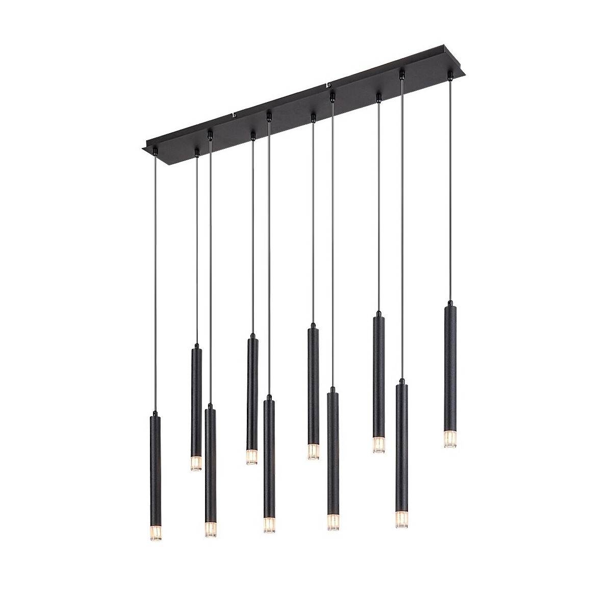 Rabalux Ramira 72364 - typ - Lampy wiszące