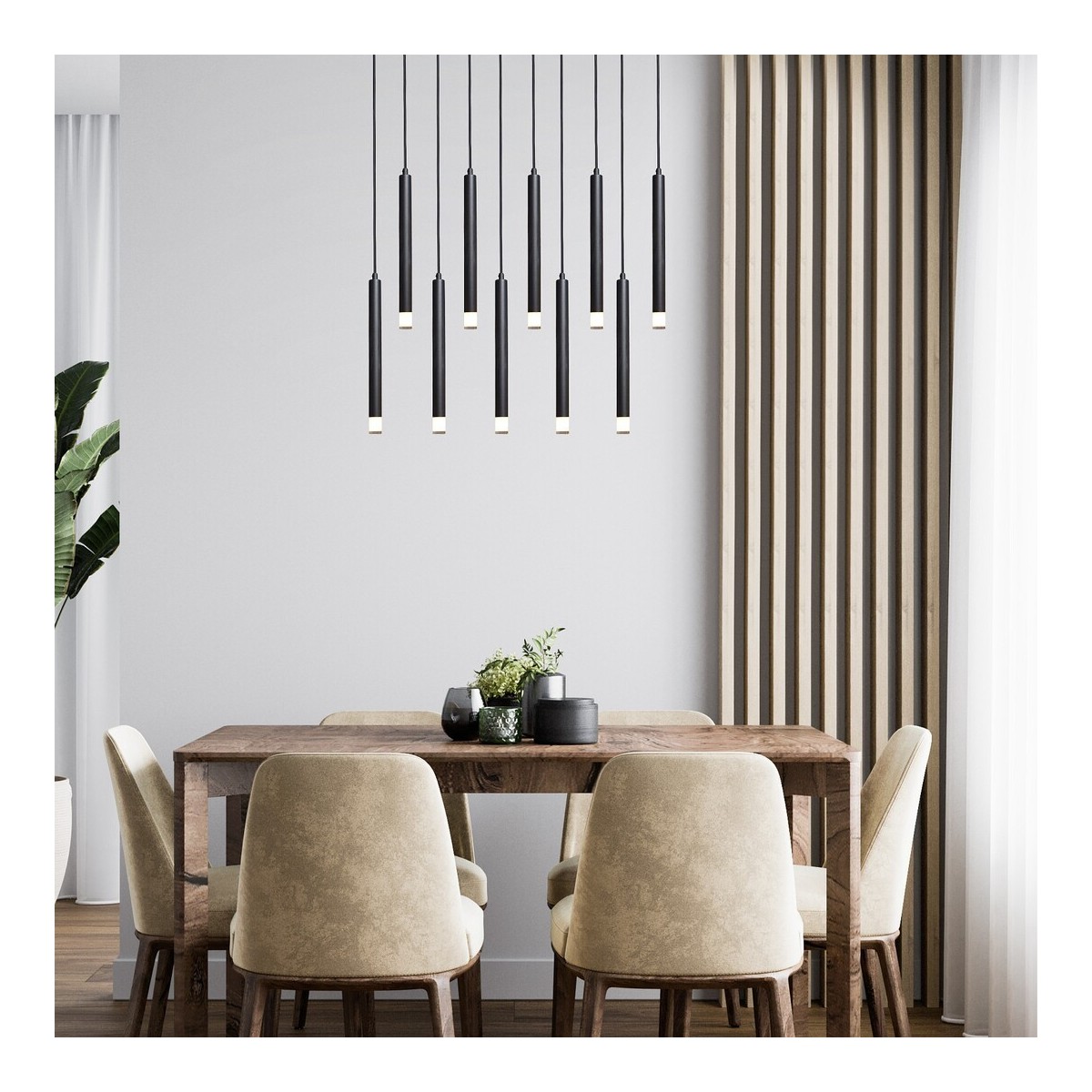 Rabalux Ramira 72364 - typ - Lampy wiszące