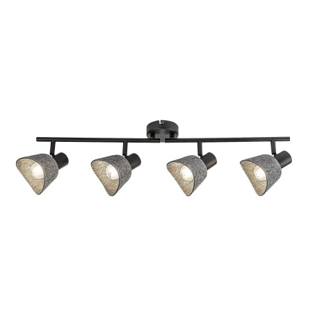 Rabalux Farelia 73008 - typ - Oświetlenie punktowe