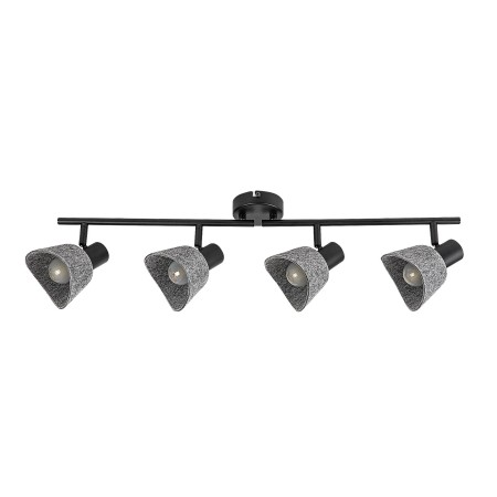 Rabalux Farelia 73008 - typ - Oświetlenie punktowe