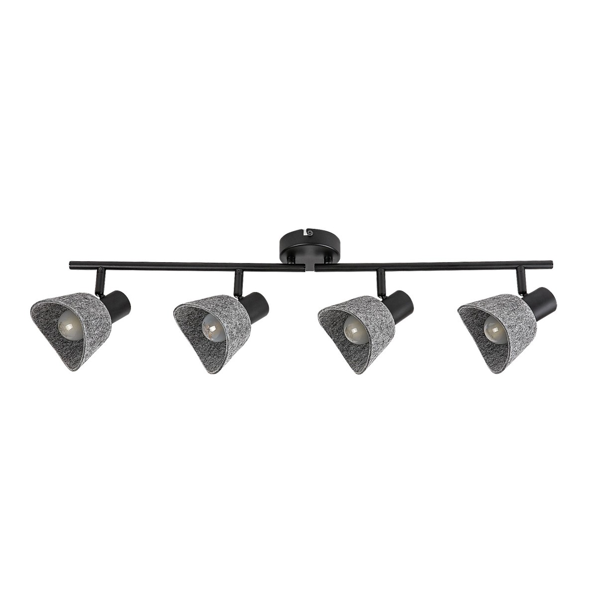 Rabalux Farelia 73008 - typ - Oświetlenie punktowe