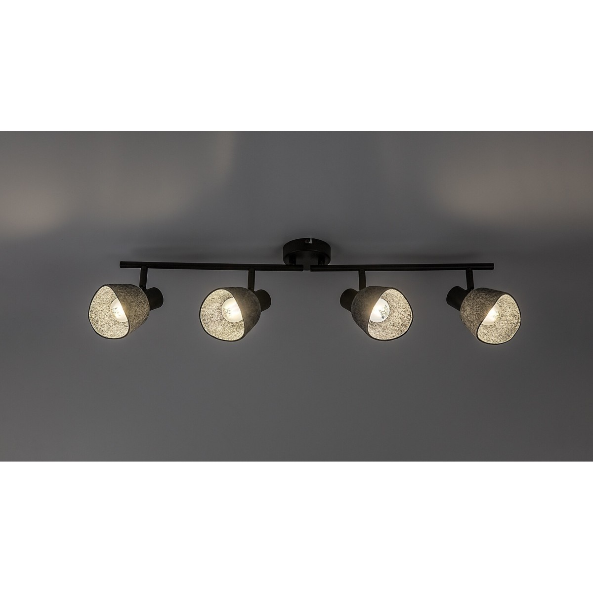 Rabalux Farelia 73008 - typ - Oświetlenie punktowe