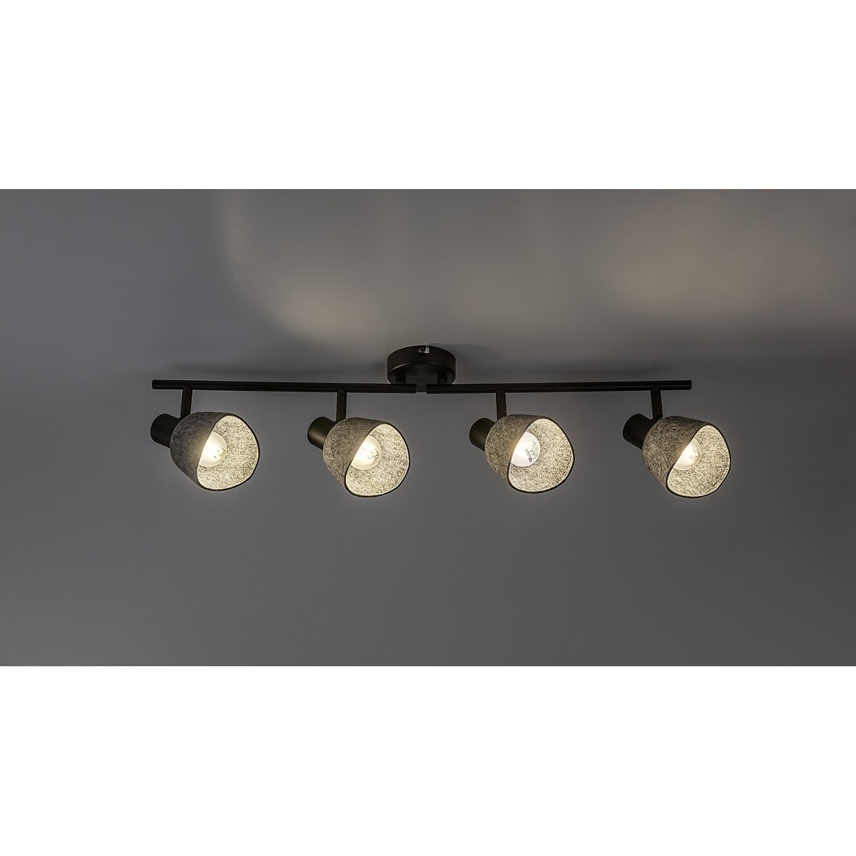 Rabalux Farelia 73008 - typ - Oświetlenie punktowe