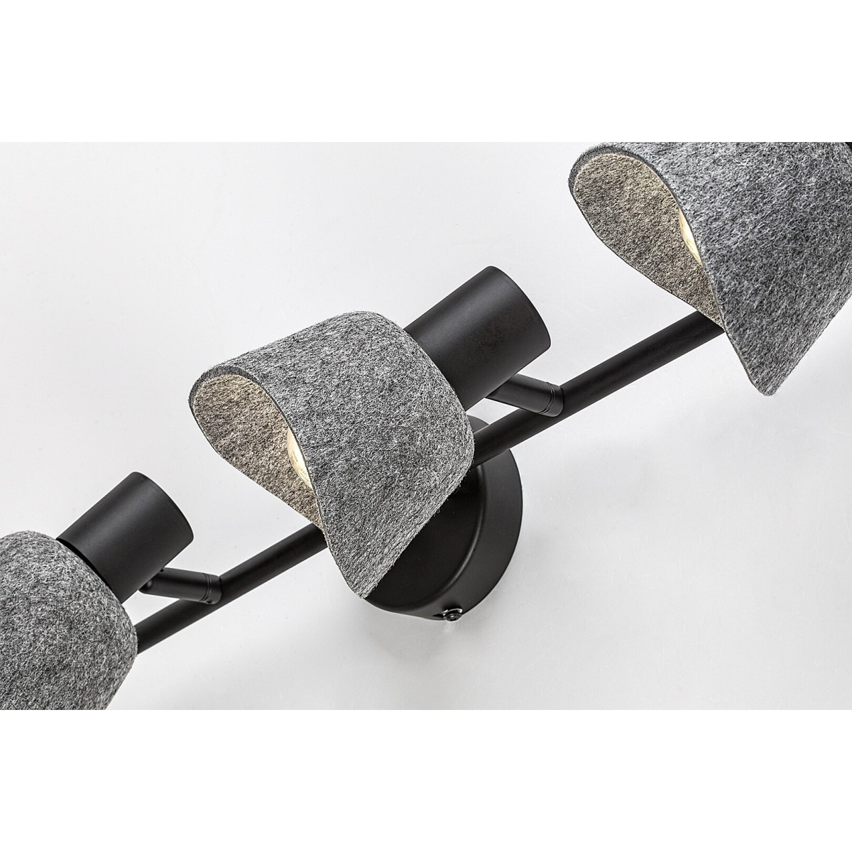 Rabalux Farelia 73008 - typ - Oświetlenie punktowe