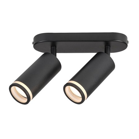 Rabalux Senobia 73034 - typ - Lampy sufitowe