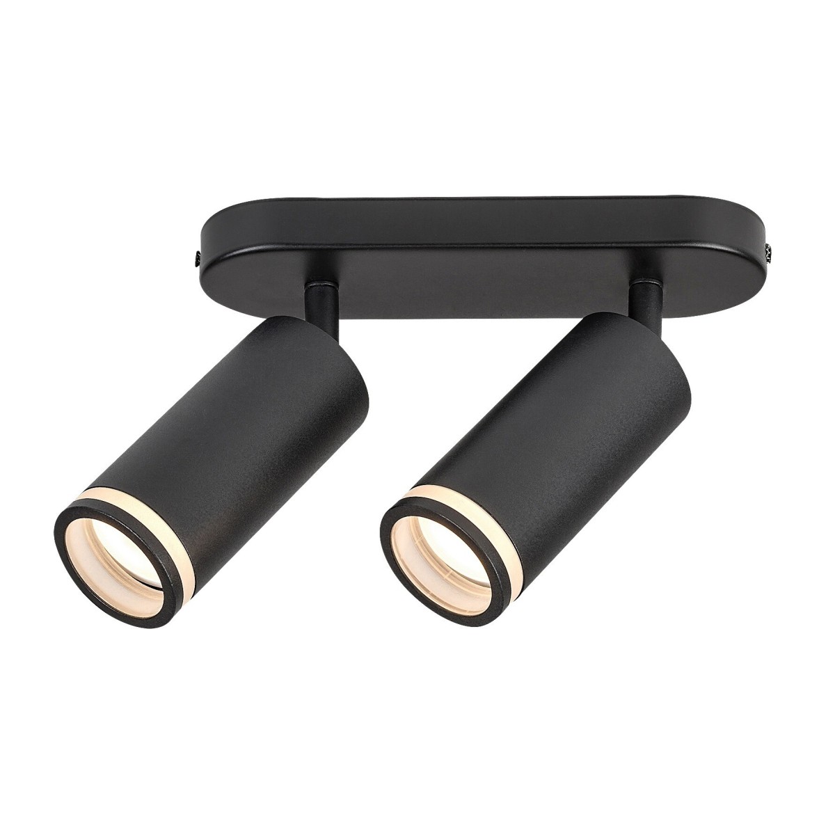 Rabalux Senobia 73034 - typ - Lampy sufitowe