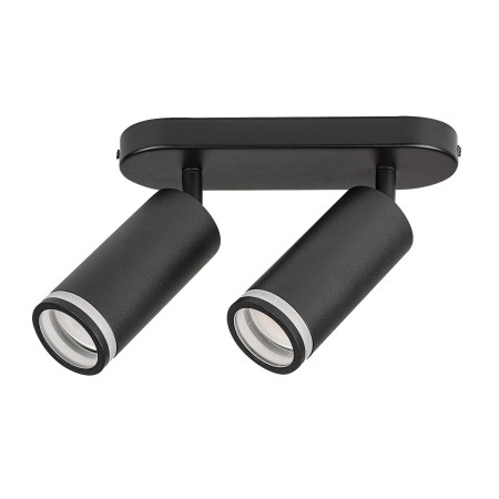 Rabalux Senobia 73034 - typ - Lampy sufitowe