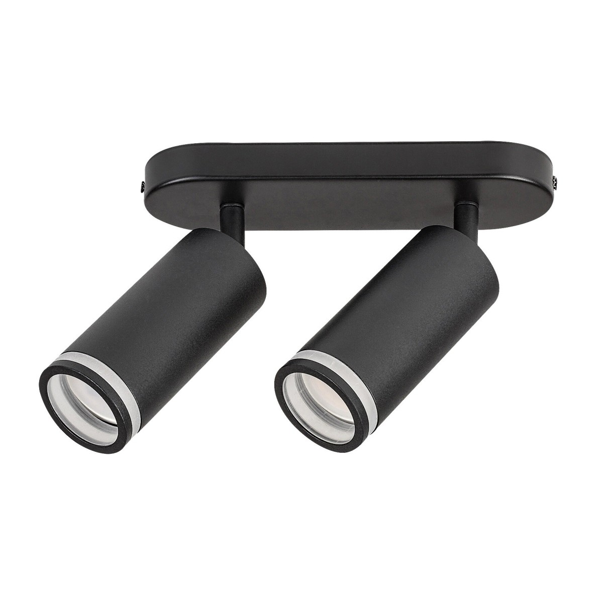 Rabalux Senobia 73034 - typ - Lampy sufitowe