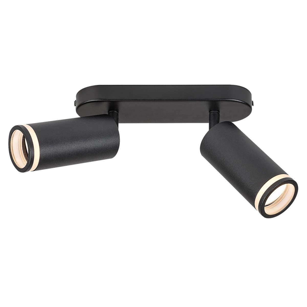 Rabalux Senobia 73034 - typ - Lampy sufitowe