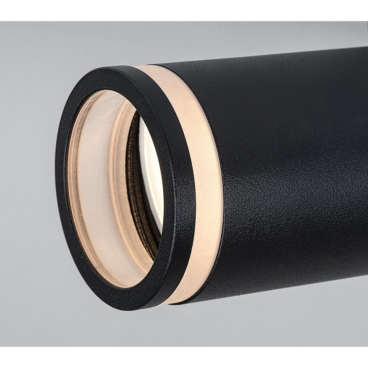 Rabalux Senobia 73034 - typ - Lampy sufitowe