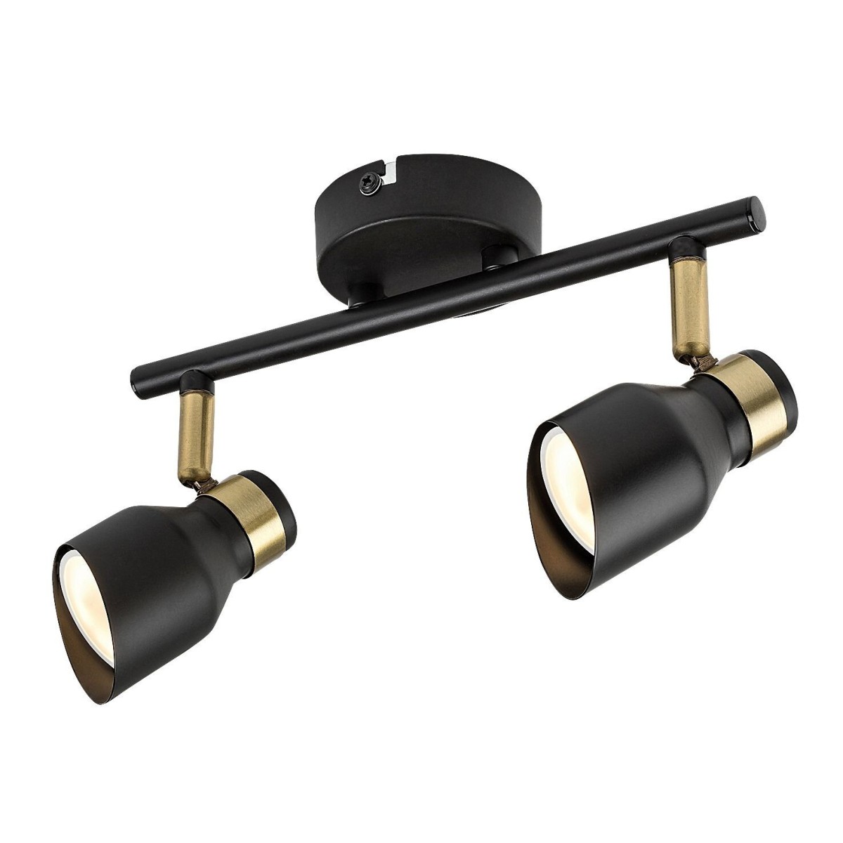 Rabalux Lilou 73048 - typ - Lampy sufitowe