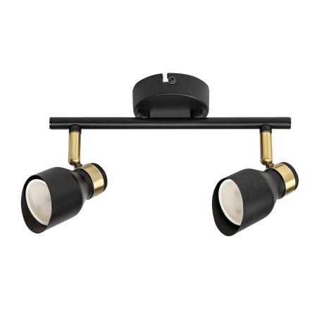 Rabalux Lilou 73048 - typ - Lampy sufitowe