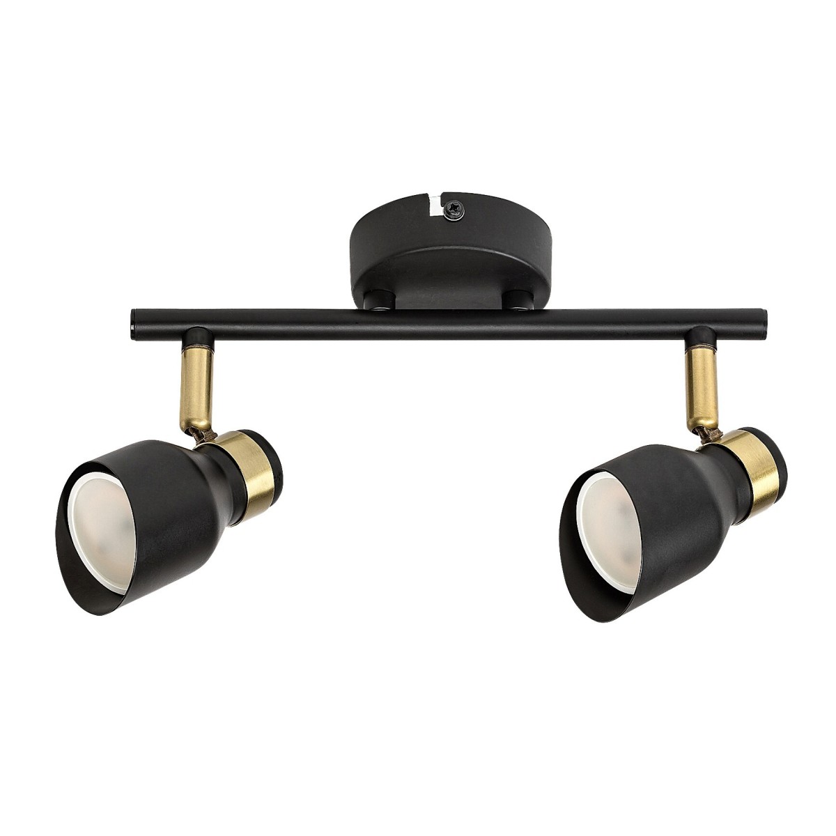 Rabalux Lilou 73048 - typ - Lampy sufitowe