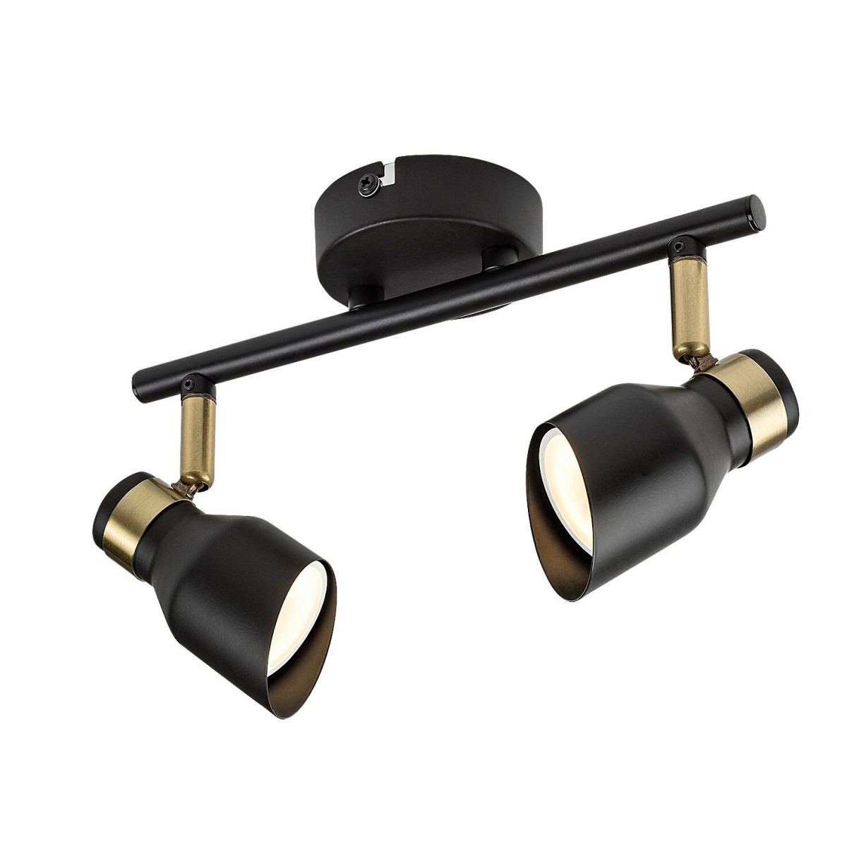 Rabalux Lilou 73048 - typ - Lampy sufitowe