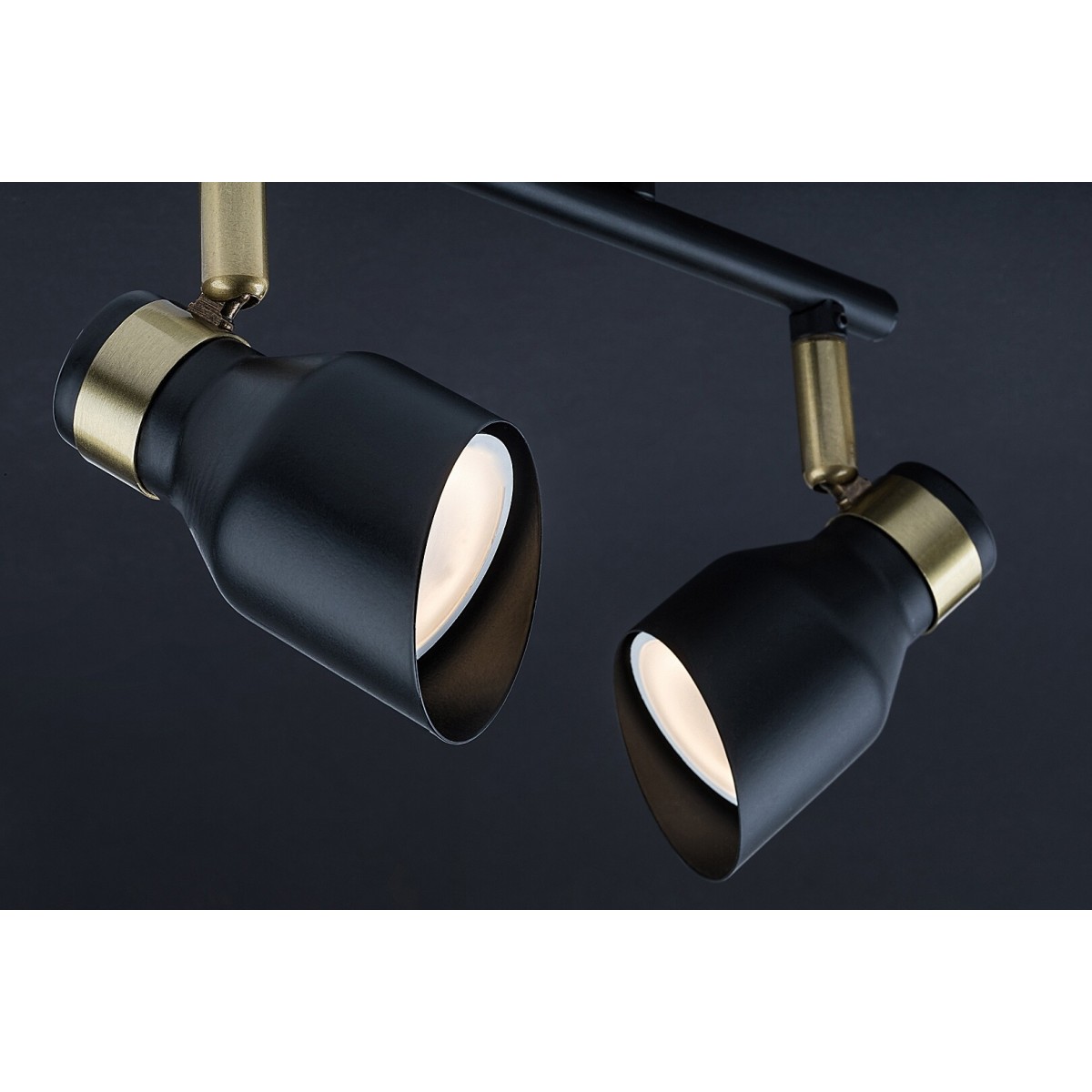 Rabalux Lilou 73048 - typ - Lampy sufitowe