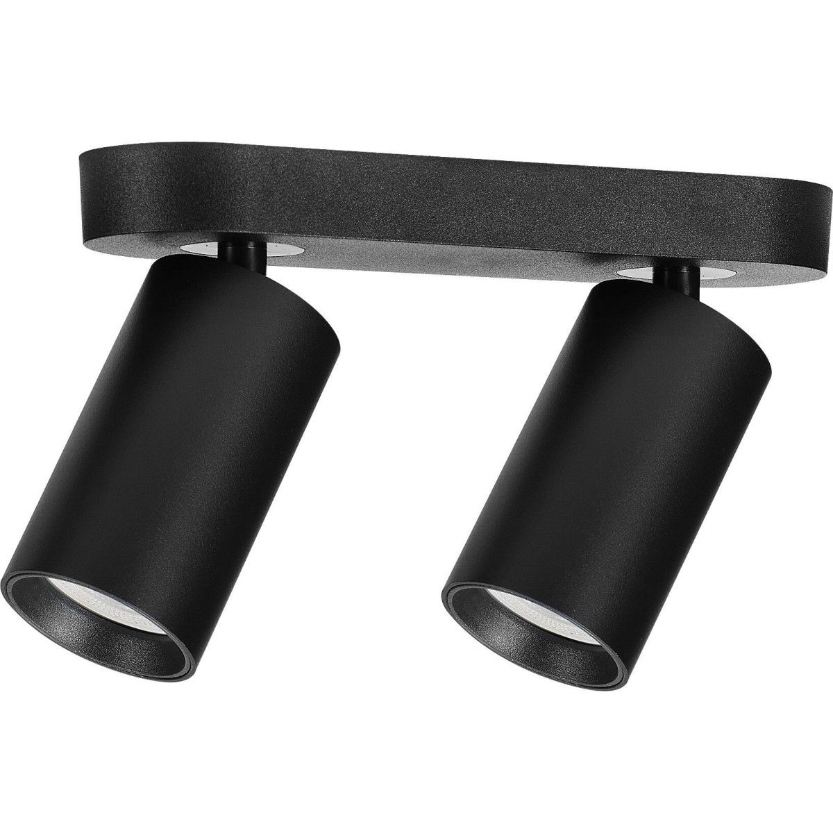 Rabalux Yorli 73082 - typ - Oświetlenie punktowe